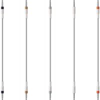 Teenage Engineering FIELD-SYNC-CABLE-KIT - Vue 1